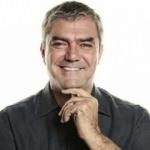 Yılmaz Özdil kimdir ve aslen nerelidir? Nerelerde çalıştı? Yılmaz Özdil kitapları