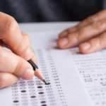 YKS sınavına giriş belgeleri erişime a&ccedil;ıldı