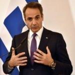 Yunanistan'ın bu 11 hamlesi ipleri kopardı! Bundan sonra Miçotakis düşünsün