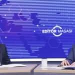 12'nci sınıf öğrencilerinin devamsızlıkları silinecek mi? Bakan Özer'den açıklama