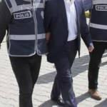 2 ilde FETÖ'nün akademisyen yapılanmasına operasyon: 9 gözaltı