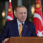 3600 ek g&ouml;sterge kimleri kapsıyor? Cumhurbaşkanı Erdoğan bug&uuml;n m&uuml;jdeyi verecek!