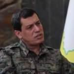 YPG/PKK, Türkiye'ye karşı Esed'le işbirliği yapacak