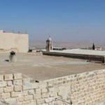 60 tarihi yapı Mardin'de turizme kazandırılacak