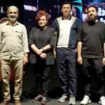 7. Kısa'dan Hisse Kısa Film Festivali'ne başvurular başladı