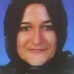 G&uuml;nlerdir aranan kayıp kadın bulundu