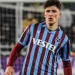 Trabzonspor'un b&uuml;y&uuml;k başarısı!