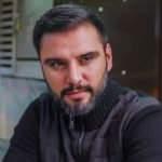 Alişan kimdir ve nerelidir ? Alişan'ın hayatı ve Hakkında bilinmeyen gerçekler...