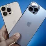 Appe Türkiye, tüm ürünlerine zam yaptı! İşte iPhone fiyatları