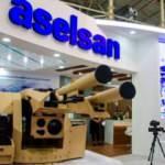 ASELSAN KPSS şartsız personel alımı başladı! Başvurular ne zaman sona erecek?