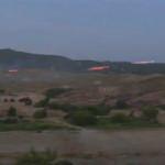 ATAK helikopterleri Efes 2022 tatbikatında g&ouml;z doldurdu