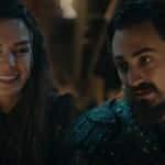 ATV'nin iddialı yapımı Destan'dan şaşırtan haber! Karar verildi, tarih belli oldu