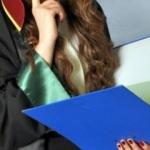 Avukatlık Kanunu'nda değişiklik teklifi TBMM Genel Kurulunda