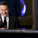 Babacan'dan "şartlı" adaylık açıklaması