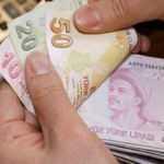 Bakanlık duyurmuştu! GES'te detaylar a&ccedil;ıklandı