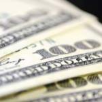 Dolar, altın ve euroda son durum (Yeni ekonomi kararları a&ccedil;ıklandı)