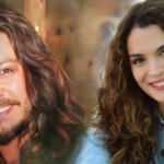 Barış Akarsu filminin başrolü belli oldu! Aslı Bekiroğlu'nun yerine...