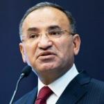 Bekir Bozdağ'dan Kılı&ccedil;daroğlu ve Akşener'e &ccedil;ağrı: Samimiyseniz dava a&ccedil;mayın