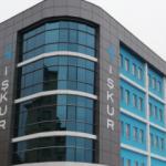 Belediyeye en az ilkokul mezunu personel alımı! İŞKUR başvuru şartları neler?