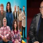 TRT1'in Sitcom dizisi Seksenler neden sona erdi? İlk defa 2012'de başlamıştı