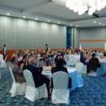 Bu davetin bedeli ağır oldu! Cancri Jewellery dolandırıcılığının detayları ortaya &ccedil;ıkıyor