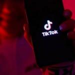 Bu uygulama hayattan koparıyor! 13 yaşındaki &ccedil;ocuk kendini vurdu...Aileler dikkat!