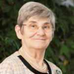 Canan Karatay kimdir ve nerelidir? Kaç yaşında? Canan Karatay kitapları...