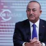 Çavuşoğlu'ndan Miçotakis'e çok sert tepki: Aşağılık kompleksi, adam gibi cevap verin!