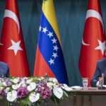 Cumhurbaşkanı Erdoğan'dan ABD ve Yunanistan'a sert tepki: Yemezler!