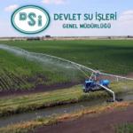 DSİ ilkokul mezunu personel alımı! Devlet Su İşleri başvuru şartları ve ilanın detayları