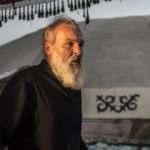 Diriliş Ertuğrul&rsquo;un Kurdoğlu&rsquo;su Hakan Vanlı &ccedil;ok değişti! Son halini g&ouml;renler&hellip;