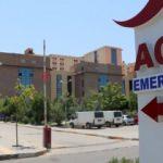 Diyarbakır&rsquo;da korkun&ccedil; olay! Tartıştığı eşini tabancayla başından vurdu