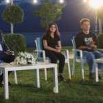 Dünyada büyük krize neden olmuştu, Erdoğan tarım ürünleri için harekete geçiyor!