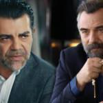 Eşkıya Dünyaya Hükümdar Olmaz'ın Tipi'si Bu Cihana Sığmazam'la dönüyor! Oktay Kaynarca ile...