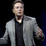 Elon Musk ile Twitter arasında kriz! Tehdit etti