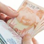 Emekli Banka Promosyonları Artacak Mı? Halkbank, Vakıf, Ziraat, QNB, Garanti, TEB, Akbank... 