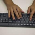 Emniyetin Siber Operasyon Merkezinden "bot hesaplar"a sıkı takip