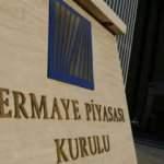 Emtia Pazarı Kuruldu! BİST nezdinde Emtia pazarı işlemleri ve Altın Sertifikası İhracı başlıyor 