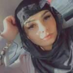 Erdoğan Türkiye'ye getirtmişti, Dilara'dan müjdeli haber geldi!