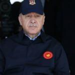 Erdoğan'dan EFES-2022'de Yunanistan'a tarihi rest: Şaka yapmıyorum, felaket olur!