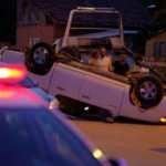 Erzincan&rsquo;ın 5 aylık trafik bilan&ccedil;osu: 3 can kaybı, 418 yaralı   