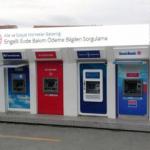 Evde bakım maaşı yatan iller! 12 Haziran 2022 evde bakım aylığı sorgulama ekranı