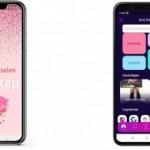 Gaziantep'te kadın dostu uygulama! 9 Haziran&rsquo;da kullanıma a&ccedil;ılacak