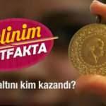 Gelinim Mutfakta’da 25 bileziği kim kazandı? Gelinim Mutfakta 2022 şampiyonu kim oldu?