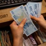 GES ihracı nasıl yapılır, ne kadar kazandırır? Gelire endeksli senet...