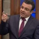 Güldür Güldür'de Ekrem İmamoğlu skeci