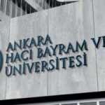 Hacı Bayram Veli Üniversitesi en az lise mezunu personel arıyor! Başvurular ne zaman bitiyor?