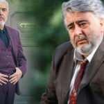 Hakim'in Cevdet'i Uğur Yücel’den yankı uyandıracak karar! Arkadaşı Şener Şen'in arkasından...