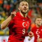 Halil Dervişoğlu transferinde son dakika pürüzü!