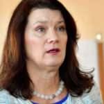 İsveç'ten dikkat çeken Türkiye açıklaması: Yaptırımlar kalkabilir